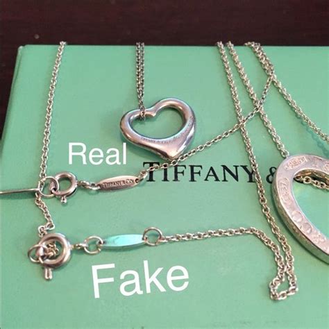 vbulletin replica tiffany|are tiffany pieces real.